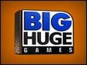 THQ se paye Big Huge Games