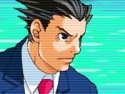 Apollo Justice - L'Ace a tourné