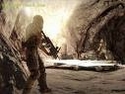L'Army Of Two risques