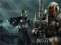Hellgate l'addon