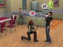 The Sims a failli ne jamais sortir