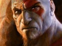 God of War 3 : oh putain, deux ans !