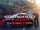 Gizmondo : le mythe est de retour ?
