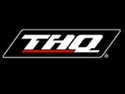 THQ tranche dans le vif