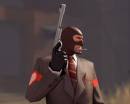 Du neuf pour TF2