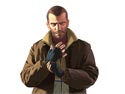 GTA4 est daté