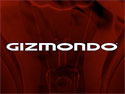 Gizmondo 2008 : c'est confirmé !