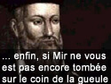 Nostradamus présente : GTA4 PC en octobre