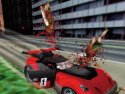 (Dossier) Bad Taste: Rétrospective du mauvais goût