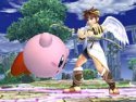L'intro de Super Smash Bros Brawl en vidéo