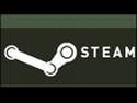 Mieux que le travail en équipe, le Steamworks