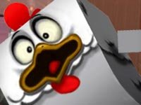 BOOM BLOX