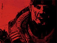 Gears of War 2