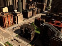 Cities XL