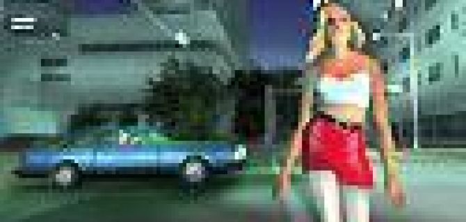 gta vice city prostituée