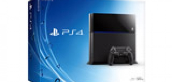 pourquoi la ps4 sort plus tard au japon