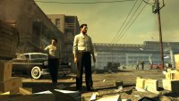 Mafia 2
