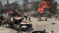 Company of Heroes