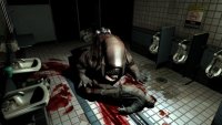 Doom III