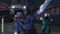 House of the Dead : Overkill