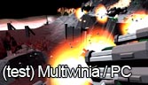 (Test) Multiwinia