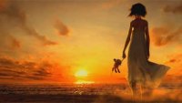 Bioshock 2