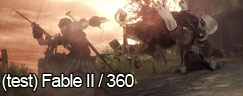(Test) Fable 2