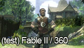 (Test) Fable 2