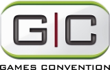 GC vs GamesCom