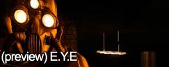 (Preview) E.Y.E