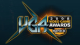 VGA Awards : Mafia 2, God of War 3, Uncharted 2...
