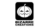 Les Bizarreries d'Activision