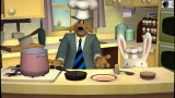 Pour Noël, Sam &amp; Max bradent les prix
