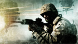 CoD 6 : retour vers le présent ?