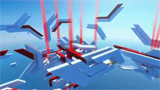 Première vidéo du DLC de Mirror's Edge