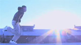 Mirror's Edge : Still Alive Action