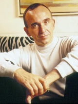 Peter Molyneux va de nouveau nous faire rêver