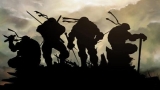 Team Mutant Ninja Turtles