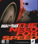 Rumeur : Need for Speed partirait à la casse
