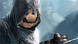Nintendo : le Roi part en croisade