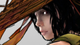 Gameplay et images pour Zeno Clash