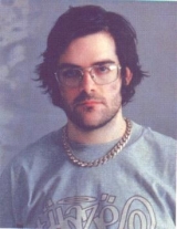 Rockstar 4 Life