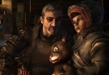 Metro 2033, par les anciens de GSC Gameworld