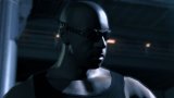 Atari veut vendre Riddick : Assault on Dark Athena
