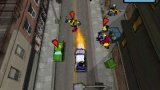 GTA: CW plus gros que les épisodes PSP