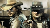 Techland annonce Call of Juarez 2