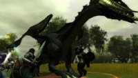 Neverwinter Nights 2: Storm of Zehir