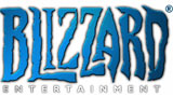 Blizzard