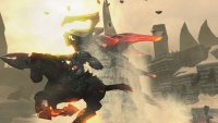 Darksiders