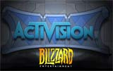 Conférence Activision : pas de surprise à l'horizon
